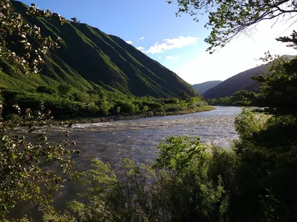 科罗拉多河,科罗拉多州,自然,景观,户外,风景,美国,水 科罗拉多河,科罗拉多州,自然,景观,户外,风景,美国,水