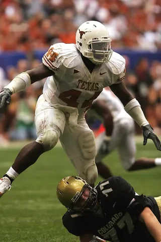 足球，后卫，比赛，游戏，比赛，活跃，行动，运动