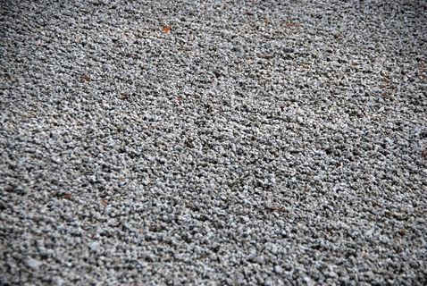 图案，纺织品，抽象，石头，纹理，粗糙，花岗岩，表面