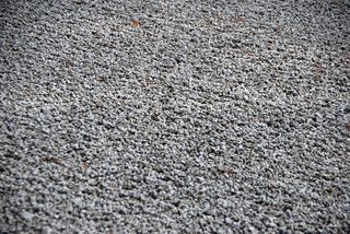 图案，纺织品，抽象，石头，纹理，粗糙，花岗岩，表面