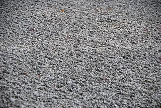 图案，纺织品，抽象，石头，纹理，粗糙，花岗岩，表面