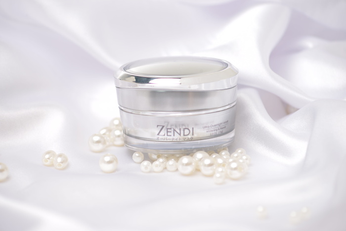 产品，形状，健康，珠宝，珍珠珠宝，戒指，室内，白色