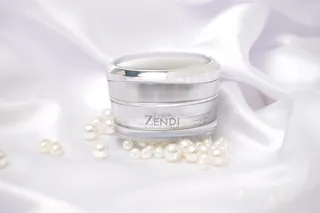 产品，形状，健康，珠宝，珍珠珠宝，戒指，室内，白色