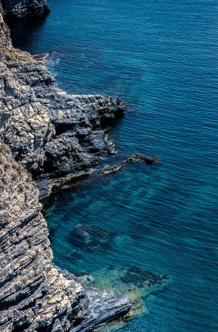 风景照片，身体，水，近距离，照片，海洋，海洋，蓝色