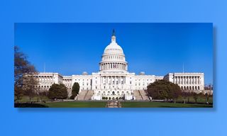 白宫，华盛顿，国会大厦，华盛顿特区，美国，国会，立法部门，建筑，*