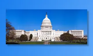 白宫，华盛顿，国会大厦，华盛顿特区，美国，国会，立法部门，建筑，*