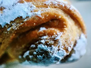 乌克兰，基辅，香气，新鲜，美丽，大餐，大餐，美味