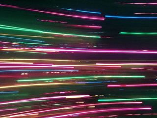 灯，圣诞节，圣诞树，圣诞灯，圣诞节，灯泡，霓虹灯，活力四射