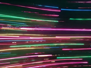 灯，圣诞节，圣诞树，圣诞灯，圣诞节，灯泡，霓虹灯，活力四射