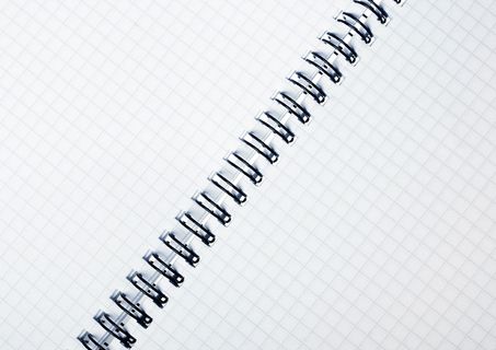 ，空白，板，画布，干净，清晰，特写，概念