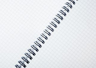 ，空白，板，画布，干净，清晰，特写，概念