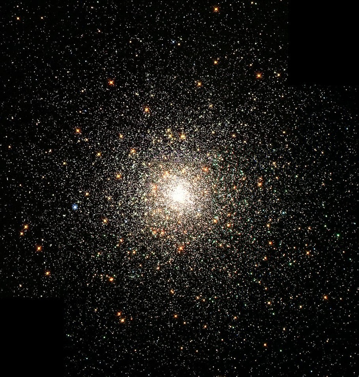黑色表面，黑暗，夜晚，空间，星星，火花，光线，背景