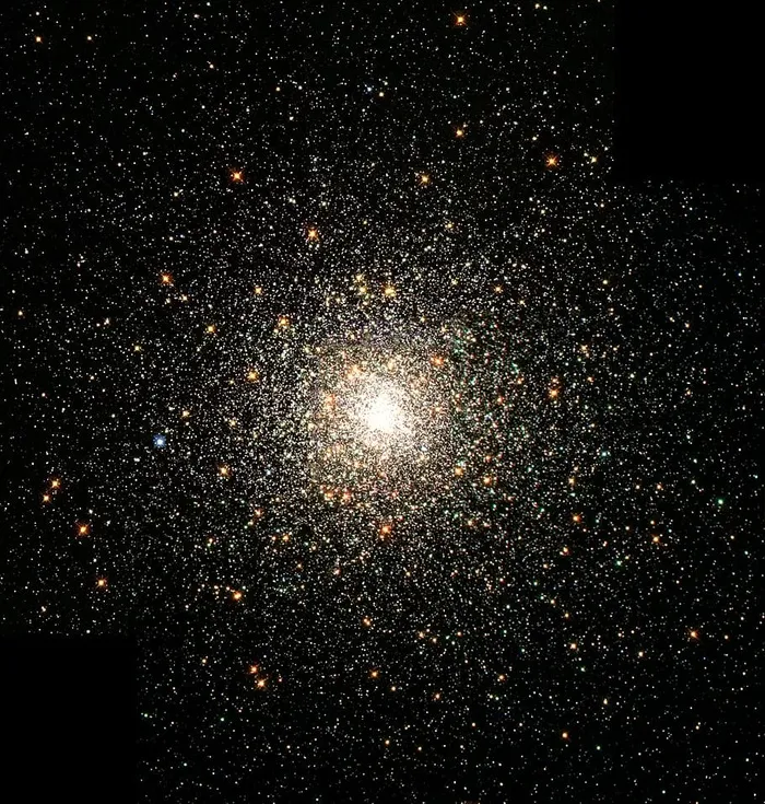 黑色表面，黑暗，夜晚，空间，星星，火花，光线，背景