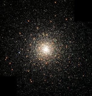 黑色表面，黑暗，夜晚，空间，星星，火花，光线，背景