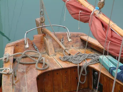 船,海,绳索,帆船,sète,海船,日期,运输方式 船,海,绳索,帆船,sète,海船,日期,运输方式