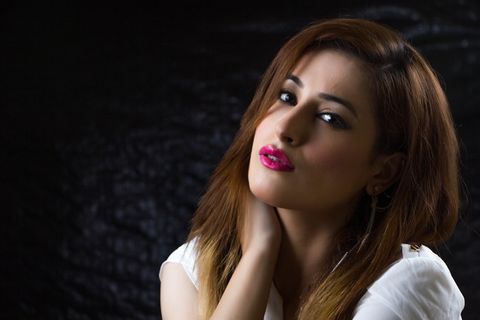 人物、女人、女孩、模特、美女、面孔、魅力、皇室形象