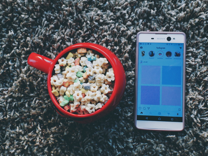 索尼、instagram、mym、red、Coloures、alfombra、foto