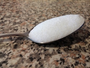 糖尿病，糖，祝福你，药品，治疗，议会，胰岛素，注射器