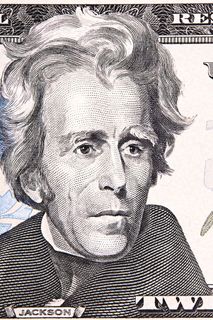 票据，业务，现金，结算，结算，结算，结算，货币，美元