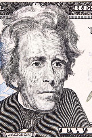 票据，业务，现金，结算，结算，结算，结算，货币，美元