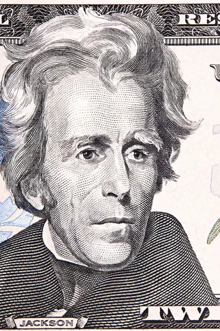 票据，业务，现金，结算，结算，结算，结算，货币，美元