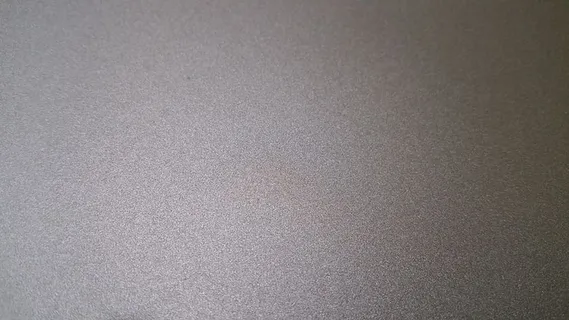 背景、桌面、渐变、灰色、金属、图案、阴影、光泽