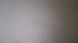 背景、桌面、渐变、灰色、金属、图案、阴影、光泽