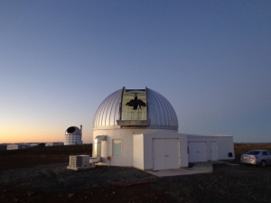 空间，宇宙，卫星，穹顶，建筑，建筑外部，建筑结构，户外