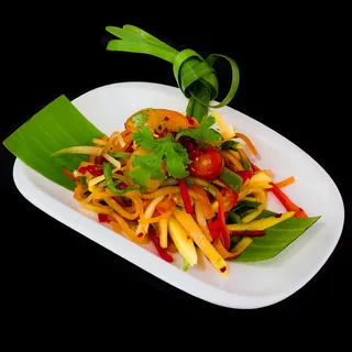 花园沙拉盘,食品,食品和饮料,盘子,新鲜度,即食,摄影棚拍摄,室内 花园沙拉盘,食品,食品和饮料,盘子,新鲜度,即食,摄影棚拍摄,室内