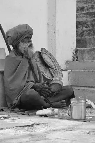 人, 成人, 人, 肖像, 真实的人, 一个人, 男人, 职业