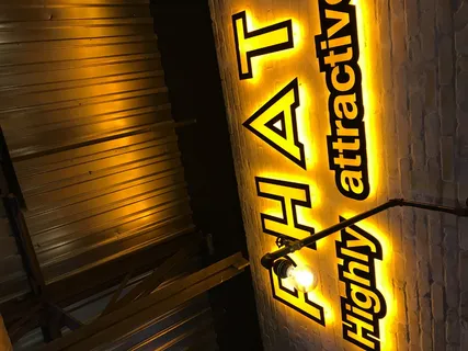 照明、室内设计、室内、城镇、城市、建筑、大都市、城市