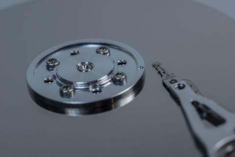 硬盘、硬盘、硬件、计算机、磁盘、宏、数据存储、技术