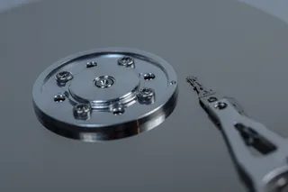 硬盘、硬盘、硬件、计算机、磁盘、宏、数据存储、技术