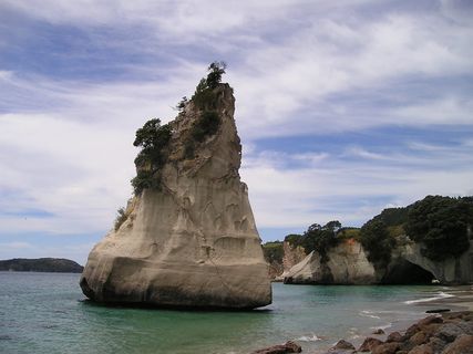seacliff,nimbus clouds,新西兰,海滩,岩石,海岸,南岛,水 seacliff,nimbus clouds,新西兰,海滩,岩石,海岸,南岛,水