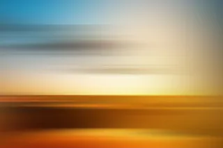 抽象，颜色，水彩，水彩，背景，模糊运动，运动，背景