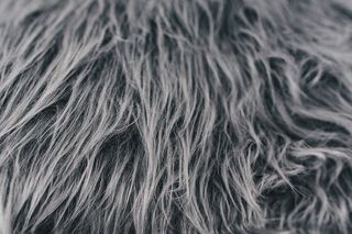 斯堪的纳维亚枕头