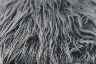 斯堪的纳维亚枕头