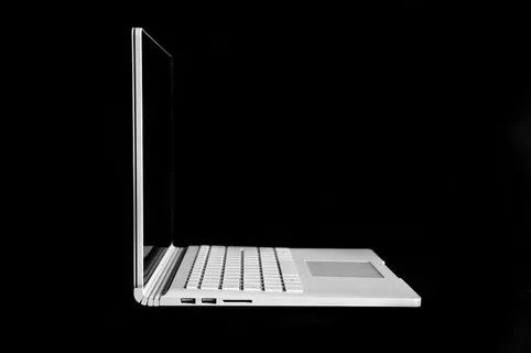 surface book,microsoft,open,page,technology,笔记本电脑,电脑,黑白 surface book,microsoft,open,page,technology,笔记本电脑,电脑,黑白