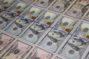 货币、金融、商业、储蓄、门票、经济、预算、收入