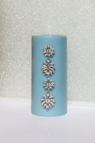 蜡烛、婚礼、装饰、装饰、浪漫、设计、装饰、安排