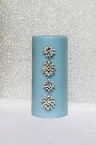 蜡烛、婚礼、装饰、装饰、浪漫、设计、装饰、安排