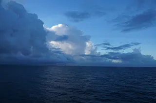 大西洋，海洋，海洋，水，水，天空，大自然，大西洋，海洋，水，天空