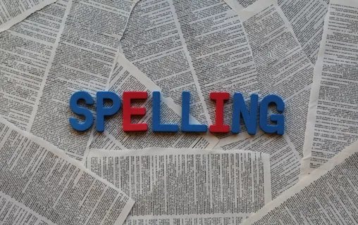 拼写、文字、纸张、通信、室内、大写字母、西文字体、报纸