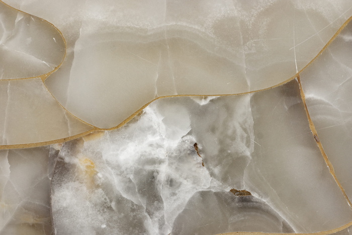 印度，水晶，半透明，玛瑙，白色，宝石，纹理，石英