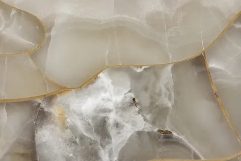 印度,水晶,半透明,玛瑙,白色,宝石,纹理,石英 印度,水晶,半透明,玛瑙,白色,宝石,纹理,石英