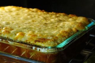 食物、食物和饮料、室内、新鲜、即食、特写、无人、烘焙