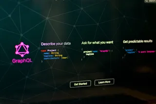 德国，柏林，代码，编程，api，rest，屏幕，graphql