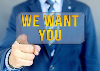 工作，工作机会，工作场所，求职，同事，工作安排，环境，员工