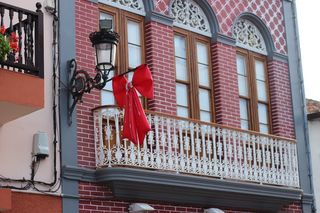 圣诞节，丝带，蝴蝶结，礼物，圣诞装饰，礼物