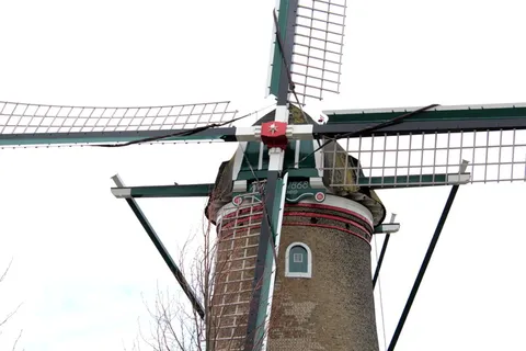 风车,细节,新西兰,托伦,圣马丁迪克,工艺,磨坊,旧 风车,细节,新西兰,托伦,圣马丁迪克,工艺,磨坊,旧